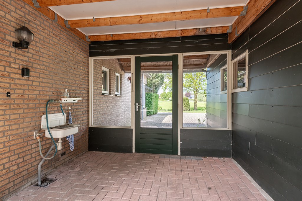 Heulstraat 1a Uitwijk (65).jpg